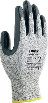 uvex Unidur 6643 (60314)