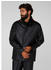 Helly Hansen Gale Rain Jacke