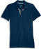uvex Poloshirt Standalone Shirts (Kollektionsneutral) Blau Navy (98919)