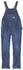 Carhartt Damen Overall Relaxed Fit Denim Bib Overal Arches