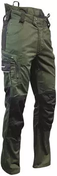 Pfanner StretchFlex Cancool