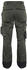 Blakläder Damen Hose Gärtner grau