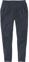 Carhartt Force Midweight Leggings navy (I26) L REG