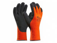 GEBOL Arbeitshandschuh Winter Grip - 11