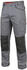 Modyf Stretch X Hose