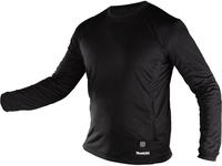 Makita DCX200C2XL, Makita Akku-Thermoshirt DCX200C2XL | Gr. 2XL | 12V / 14,4V / 18V,