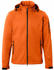 Hakro Ontario 848 orange