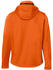 Hakro Ontario 848 orange