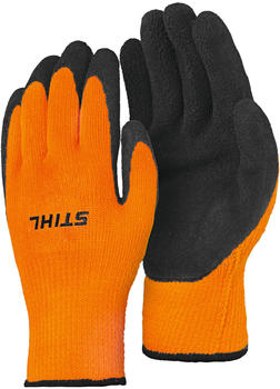 Stihl K&auml;lteschutzhandschuhe FUNCTION ThermoGrip