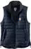 blue navy