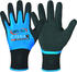 Helmut Feldtmann Opti Flex Winter Aqua Guard