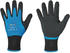 Helmut Feldtmann Opti Flex Winter Aqua Guard