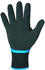 Helmut Feldtmann Opti Flex Winter Aqua Guard