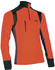 PSS X-treme Polar Fleeceshirt