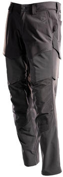 Mascot Ultimate Stretch schwarz (22379-311)