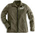 Puma Workwear Softshell-Jacke Champ
