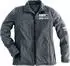 Puma Workwear Softshell-Jacke Champ