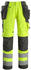 Mascot Wigan Safe Supreme
