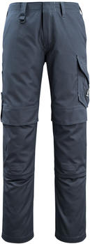 Mascot Multinorm Hose Arosa Multisafe