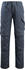 Mascot Multinorm Hose Arosa Multisafe
