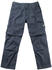 Mascot Multinorm Hose Arosa Multisafe