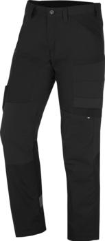 FHB Mio Hose schwarz