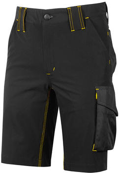 U-Power Mercury black carbon (FU196BC)