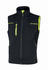 U-Power Saturn black carbon (FU181BC)