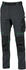 asphalt grey green (PE145RL)