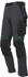 U-Power Atom asphalt grey green (PE145RL)