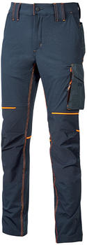 U-Power World deep blue (FU189DB)