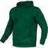 Leibwächter Classic Line Hoodie grün