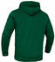 Leibwächter Classic Line Hoodie grün