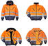 Portwest PJ50