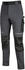 asphalt grey (PE145AG)