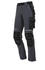 U-Power Atom asphalt grey (PE145AG)