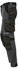 U-Power Atom asphalt grey (PE145AG)