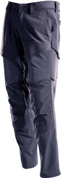 Mascot Ultimate Stretch schwarzblau (22379-311)