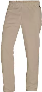 BP 1645-400 beige