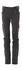 Mascot Kinder Bundhose ACCELERATE 18979 schwarz