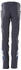 Mascot Kinder Bundhose ACCELERATE 18979 schwarz