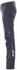 Mascot Kinder Bundhose ACCELERATE 18979 schwarz