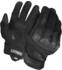Mechanix Wear M-Pact 3 Covert