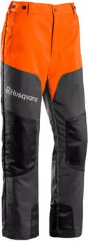 Husqvarna Bundhose Classic A