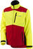 Kox Mistral 3.0 Jacke
