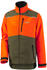 Kox Mistral 3.0 Jacke