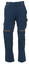U-Power Atom deep blue (PE145DB)