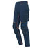 U-Power Atom deep blue (PE145DB)