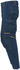 U-Power Atom deep blue (PE145DB)