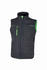 asphalt grey green (PE181RL)